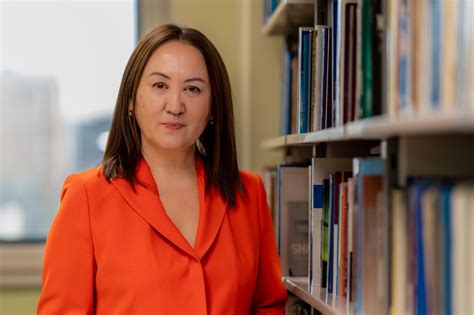 Новые горизонты казахстанского машиностроения: что меняется и почему это важно