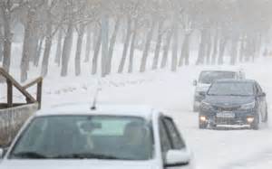 Новые изменения, которые начнут действовать с 27 марта 2026 года: что нужно знать заранее