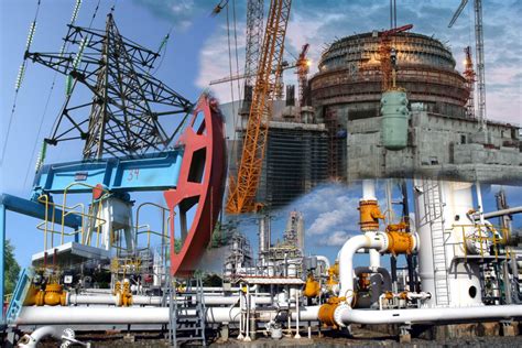 Новые проекты в ТЭК и машиностроении обсудили в Казани