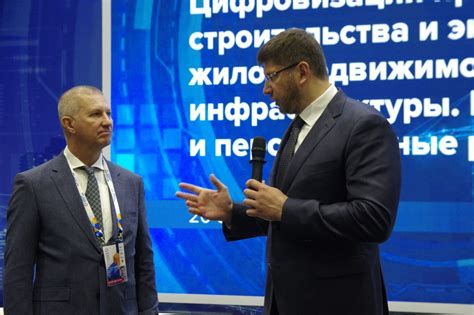 Новые цифровые решения в Норильске и постные рецепты от Енисея: районные новости за 5 марта 2026