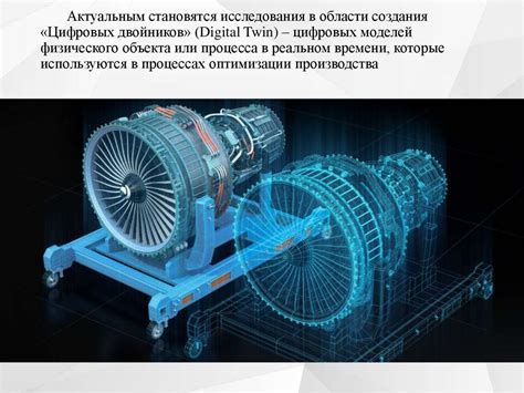 Новые вызовы прозрачности: почему Эстония избегает жестких требований к зарплатной отчетности крупных компаний