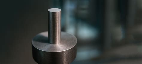 Новый алюминиевый сплав для машиностроения создали в МИСИС