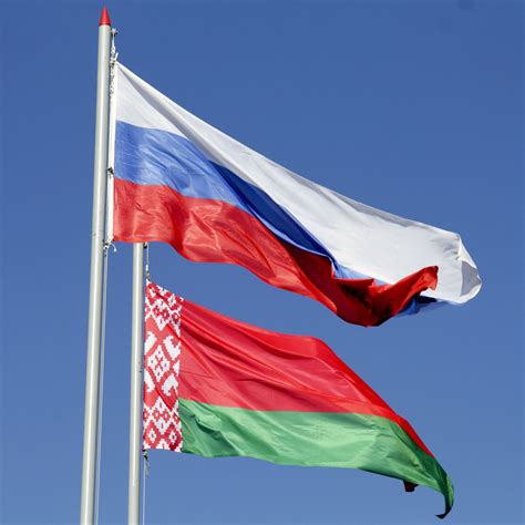 Новый формат сотрудничества: Беларусь ратифицировала соглашение СНГ по тяжелому машиностроению