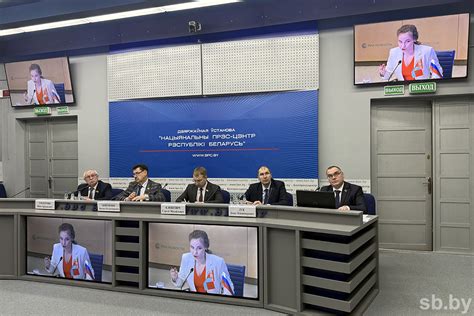 Новый импульс науке: дагестанские учёные получают гранты для исследований в нанотехнологиях и экологии