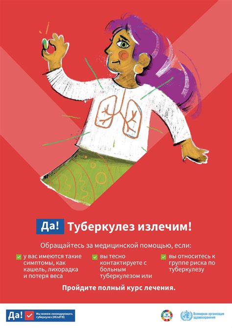 Новый подход: видеоконтроль помогает красноярским врачам бороться с туберкулезом