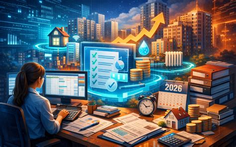 Новый порядок отчетности для «упрощенцев»: что изменилось и как это поможет бизнесу