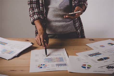 Новый порядок сдачи бухгалтерской отчетности в 2025 году: что нужно знать компаниям