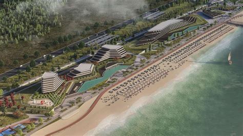 Новый вице-премьер Крыма: от экологии к управлению республикой