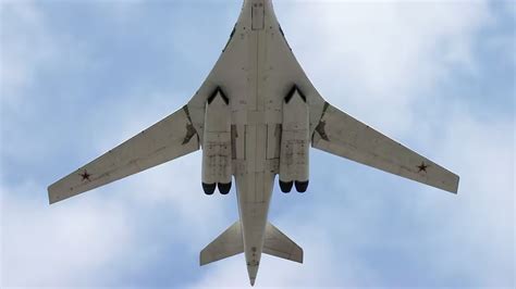 Новый завод «Белый лебедь» резко наращивает выпуск оборудования для Су-57 и модернизированных Ту-160М