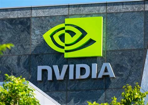 Nvidia приостановила производство ИИ-чипов для китайского рынка