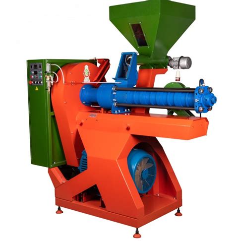 Оборудование для производства: как выбрать и где купить