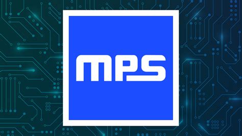 Почему Monolithic Power Systems (NASDAQ:MPWR) Выделяется Среди Аналоговых Полупроводников в Q4 Отчетности