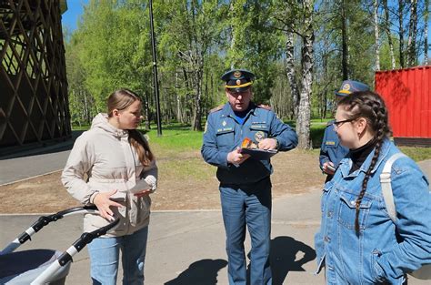 Проверки лесных массивов Волгоградской области: подготовка к борьбе с вредителями в самом разгаре