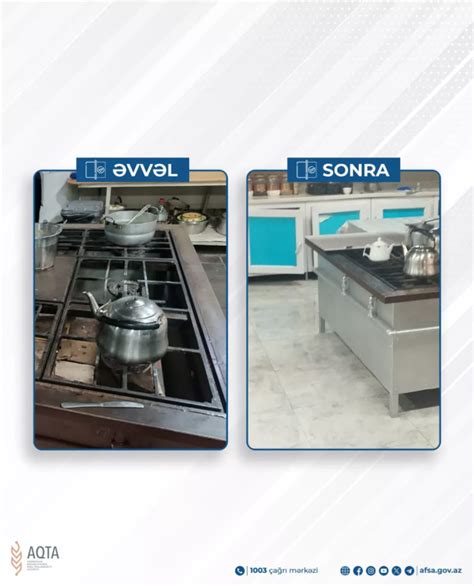 Проверки на объектах «Ресурсы Албазино» выявили нарушения