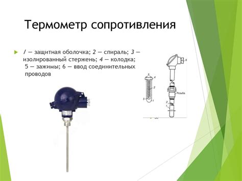 Разработан термометр из двумерных материалов для мгновенного измерения температуры внутри процессора