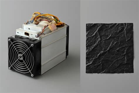 Революция в материалах: как графеновые биопены изменят промышленность