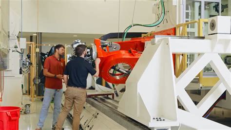 Революция в материалах: как графеновые биопены меняют промышленность