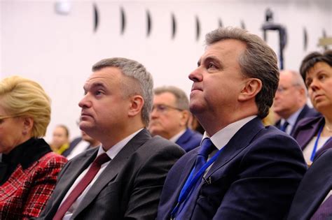 Революция в медицине: запуск крупнейшего в Европе завода радиофармпрепаратов глазами Алексея Лихачева