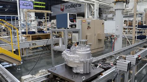 Российская сборка ТВ-приставок: первая партия уже готова