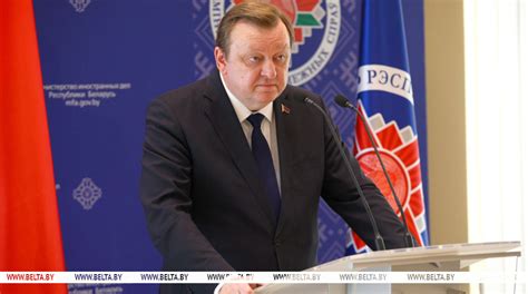 Саратовская область и Беларусь реализуют совместные проекты в машиностроении, добыче нефти, IT