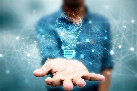 Современные материалы и технологии для производства: инновации и применение