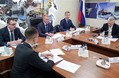 Союз СНГ укрепляет промышленность: новое соглашение по тяжелому машиностроению