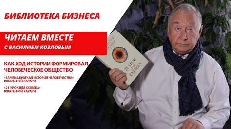 «Создание отечественного газостата снижает зависимость от зарубежных поставщиков»