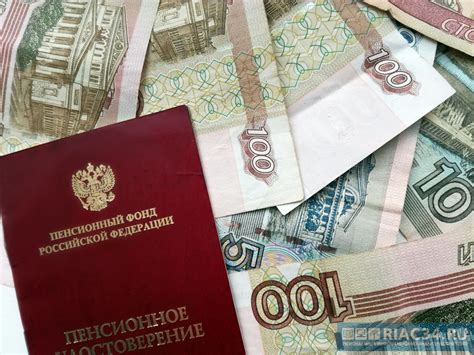 Сроки не ждут: волгоградским компаниям напомнили о годовых декларациях