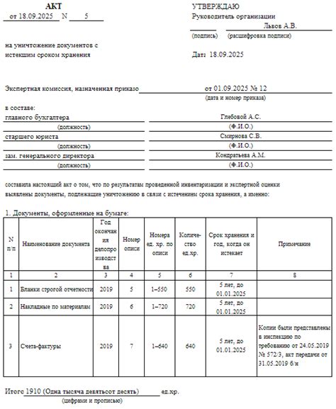 Свежие бланки отчетности на 1С:ИТС — что нового от 04.
03.
2026