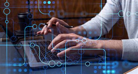 Цифровая трансформация в машиностроении и химической промышленности: ключевые открытия ВШЭ