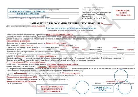 У некоммерческих организаций с 2026 года новая форма отчетности