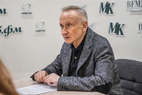 В Новосибирске исполнительный директор АРАТ назвала три главные проблемы машиностроения