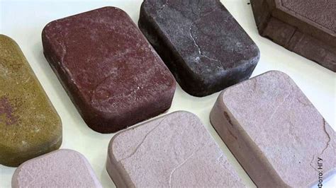 В Новосибирске разработали материал, выдерживающий до 2500 °C