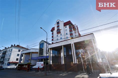 В Петербурге бизнес приглашают оценить удобство отчетности