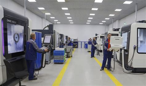 В Россию перенесли из Китая производство ТВ-приставок. Выпущена первая партия