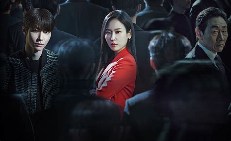 Возвращение неорганической химии: почему она снова в центре науки