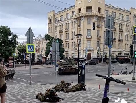 Яйценоскость в Татарстане пошла на спад: что происходит в агросекторе