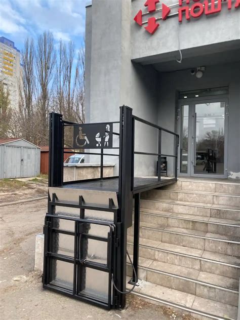 Якутск принимает инновационные мусорные подъемники: что изменится для города