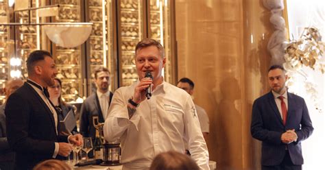 Яркие события: куда сходить и чем заняться