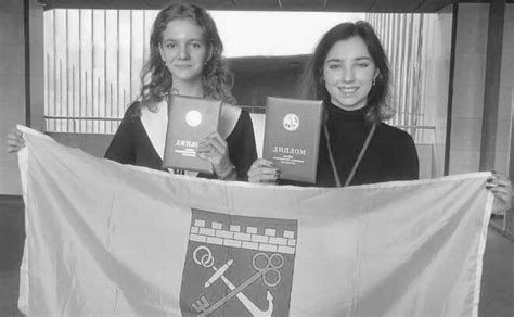 Юные мастерицы из Заинска стали призерами республиканской олимпиады по технологии