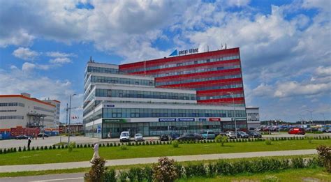 Завод в «Великом камне» начнёт производство деталей для машиностроения