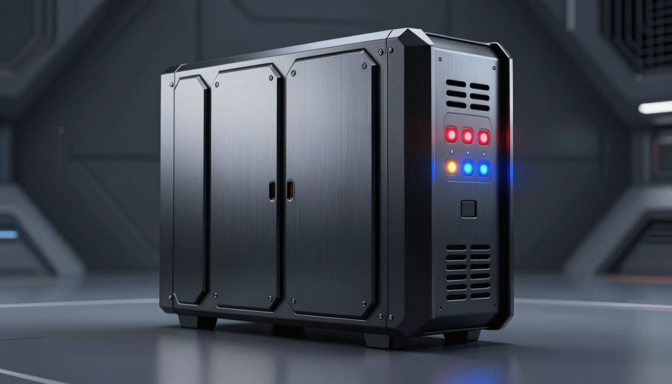 использование в ибп