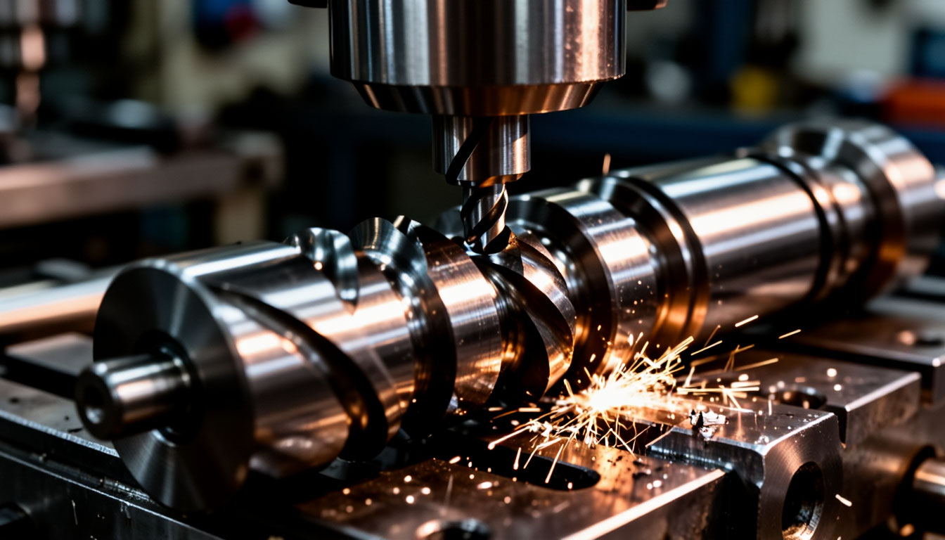 заработок на фрезере