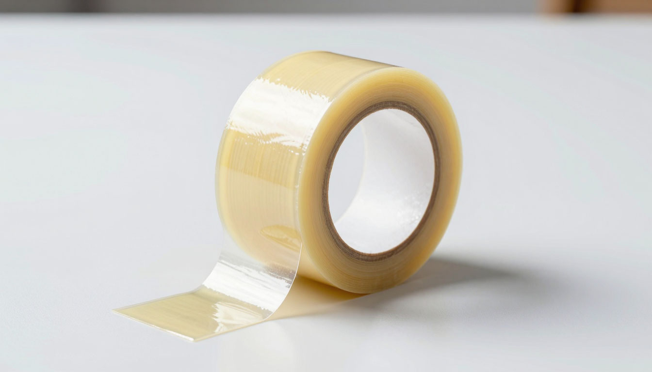 pvc
