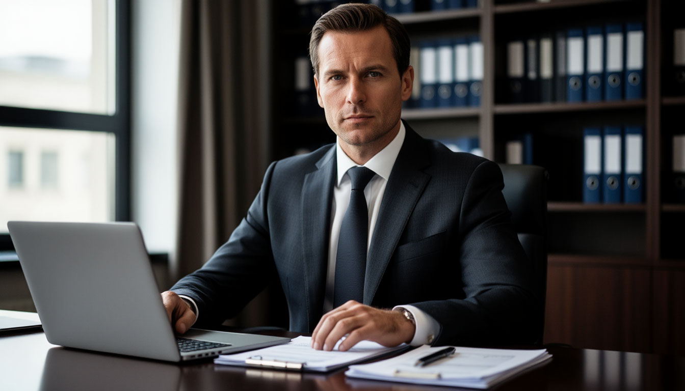 Как индивидуальному предпринимателю без ошибок подать отчет в Росстат: простая инструкция